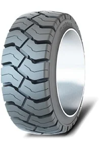 22X9X16 Camso Magnum NM Grey Press On