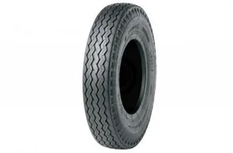 205/90-15/10 PRIMEX HW100XT SPECIAL TRAILER TL