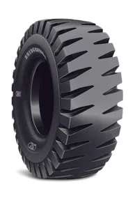 18.00-33/36 Bridgestone ELS2 E-Lug S2 IDU E-4 TL