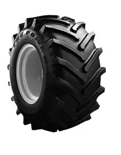 180/85-12 77A8 Titan Tru Power II TL R-1