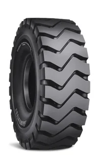 18.00R33 3* Bridgestone VCHS Container Handler-S IDU L-4 TL