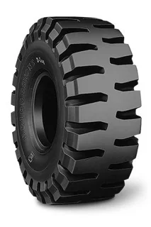 65/65-57/62 Bridgestone DL D-Lug D2V L-5 TL