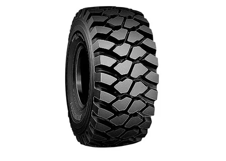 20.5R25 MS Bridgestone VLTS L-Traction S DE2 E-4 TL