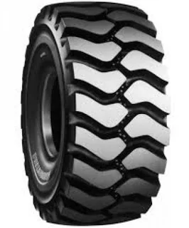 29.5R25 MS Bridgestone VSNT N-Traction DE2 E-4/L-4 TL