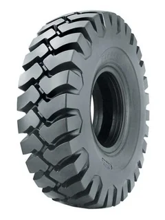 40.00-57/76 Firestone Super Rock Grip Deep Tread E-4 TL