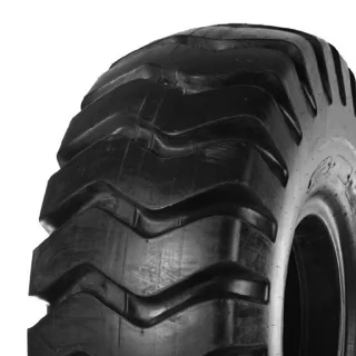 21.00-25/40 Bridgestone RL R-Lug IDU L-3 TL