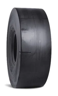35/65-33/42 Bridgestone Smooth Tread-MS D2V L-5S TL