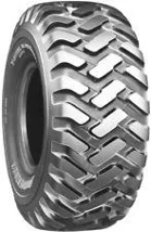405/70R20 1* Bridgestone VUT Ultra Traction DE2 L-2 TL