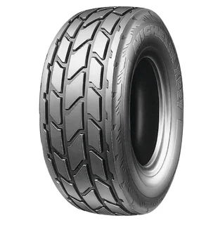 340/65R18 149D Michelin XP27 Imp Trailer TL