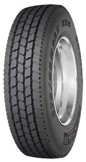 275/80R22.5/14 MICHELIN XDA ENERGY C/S DRIVE TL