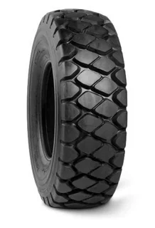 40.00R57 2* Bridgestone VMT M-Traction E2A E-3 TL