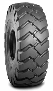 65/35-33/42 Firestone Super Deep Tread Loader Dozer L-5 TL