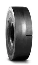 65/35-33/42 Firestone Plain Tread Loader Dozer L-5S TL