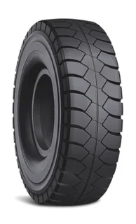 46/90R57 2* Bridgestone VZTP Z-Traction Premium LS E2A E-4 TL
