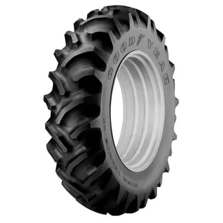 18.4-38/8 Goodyear Dyna Torque II TT R-1