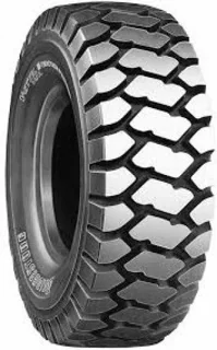 21.00R33 2* Bridgestone VMTP M-Traction Premium E2A E-4 TL