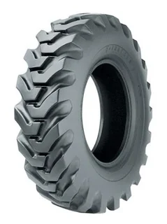 13.00-24/12 Firestone Super Ground Grip Material Handler G-2 TL