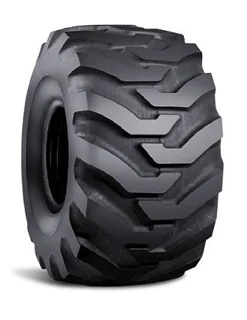 17.5-25/20 Firestone Super Ground Grip Loader Dozer L-2 TL