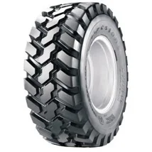 370/75-28/14 Firestone Duraforce MH L-3 TL