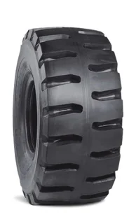 45/65R45 2* Bridgestone VSNL N-Lug D2A L-4 TL
