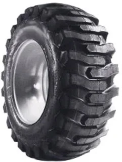 12.5/80-18/12 Titan Contractor II I-3 TL