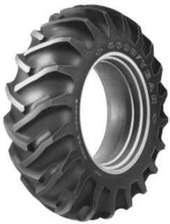 8.3-16/6 Goodyear Power Torque TL R-1
