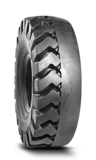 65/35-33/42 Firestone Half Tread Loader Dozer L-5S TL