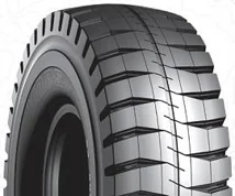 59/80R63 2* Bridgestone VRPS Rock Premium Service Z E2A E-4 TL