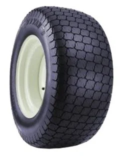 14-17.5/10 Titan Soft Turf TL