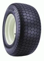 27X12LL-15/6 Titan Soft Turf TL HF-1