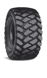 875/65R29 MS Bridgestone VTS Traction-Stability DE2 E-3/L-3 TL