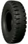 27.00R49 2* Bridgestone VREP Rock E-Premium E2A E-4 TL