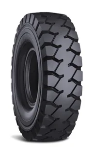 24.00R35 2* Bridgestone VRQP Rock Quarry Premium E2A E-4 TL