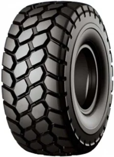 17.5R25 1* Bridgestone VJT J-Traction D2A L-3 TL