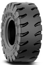 45/65-45/58 Firestone Duraload Super Deep Tread L-5 TL