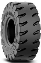 45/65-45/58 Firestone Duraload Deep Tread L-4 TL