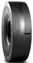 29.5-29/34 Firestone Plain Tread Underground Mine Service CRC L-5S TL