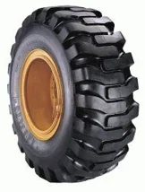 17.5-25/12 Titan Loader Dozer II L-2 TL