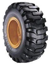 20.5-25/20 Titan Loader Dozer II L-2 TL