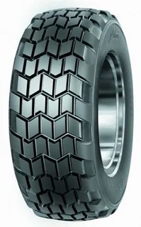 460/65R22.5 168A8 Mitas AR-01 TL
