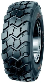 26.5R25 209A2 Mitas ERL-30 TL