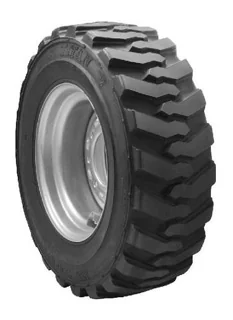 14-17.5/14 TITAN HD 2000 TL