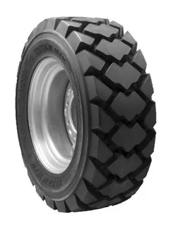 14-17.5/14 Titan H/E Skid Steer TL