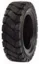 5.00-8/10 Samson Industrial Grip Plus TT