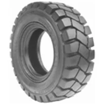 7.00-12/14 SAMSON INDUSTRIAL GRIP PLUS TT