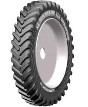 VF320/90R42 163D Michelin SprayBib TL R-1