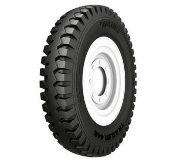 9.00-16 137A6 Alliance 448 Trailer TT