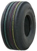 4.10-5/4 Deli Sawtooth TL