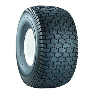 15X6.00-6/4 Deli Turf D365 TL
