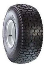 18X8.50-8/4 Deli Turf S365 TL